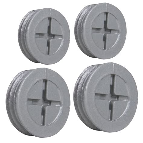 electrical box knockout plugs